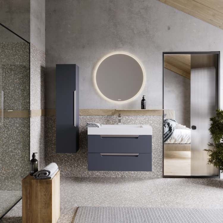 Новые коллекции зеркал